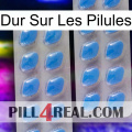 Hard On Pills 23
